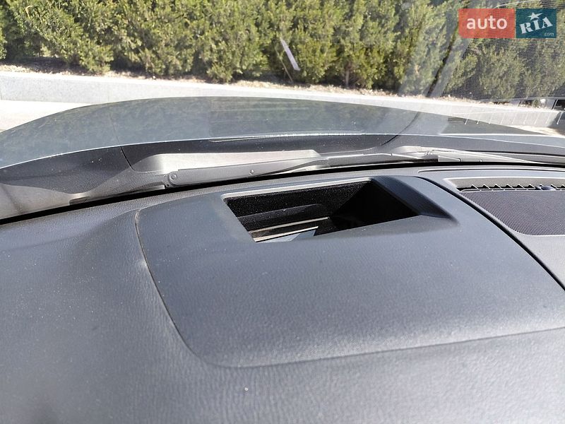 Внедорожник / Кроссовер Mazda CX-5 2022 в Днепре
