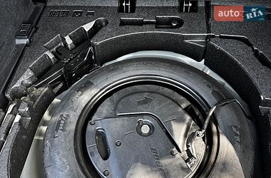 Внедорожник / Кроссовер Mazda CX-5 2017 в Одессе