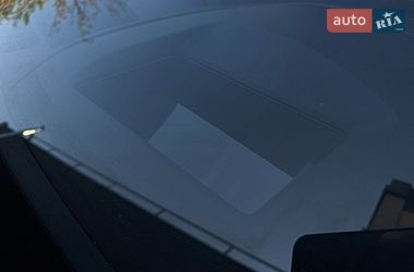 Внедорожник / Кроссовер Mazda CX-5 2021 в Николаеве