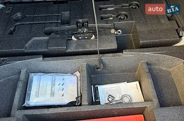 Внедорожник / Кроссовер Mazda CX-5 2014 в Почаеве