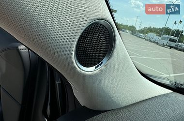 Внедорожник / Кроссовер Mazda CX-5 2021 в Запорожье