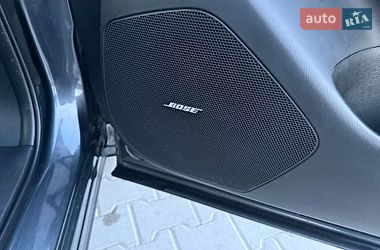 Внедорожник / Кроссовер Mazda CX-5 2015 в Сарнах