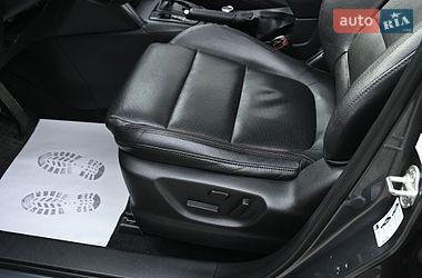 Внедорожник / Кроссовер Mazda CX-5 2013 в Бердичеве