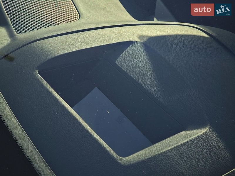 Внедорожник / Кроссовер Mazda CX-5 2020 в Харькове