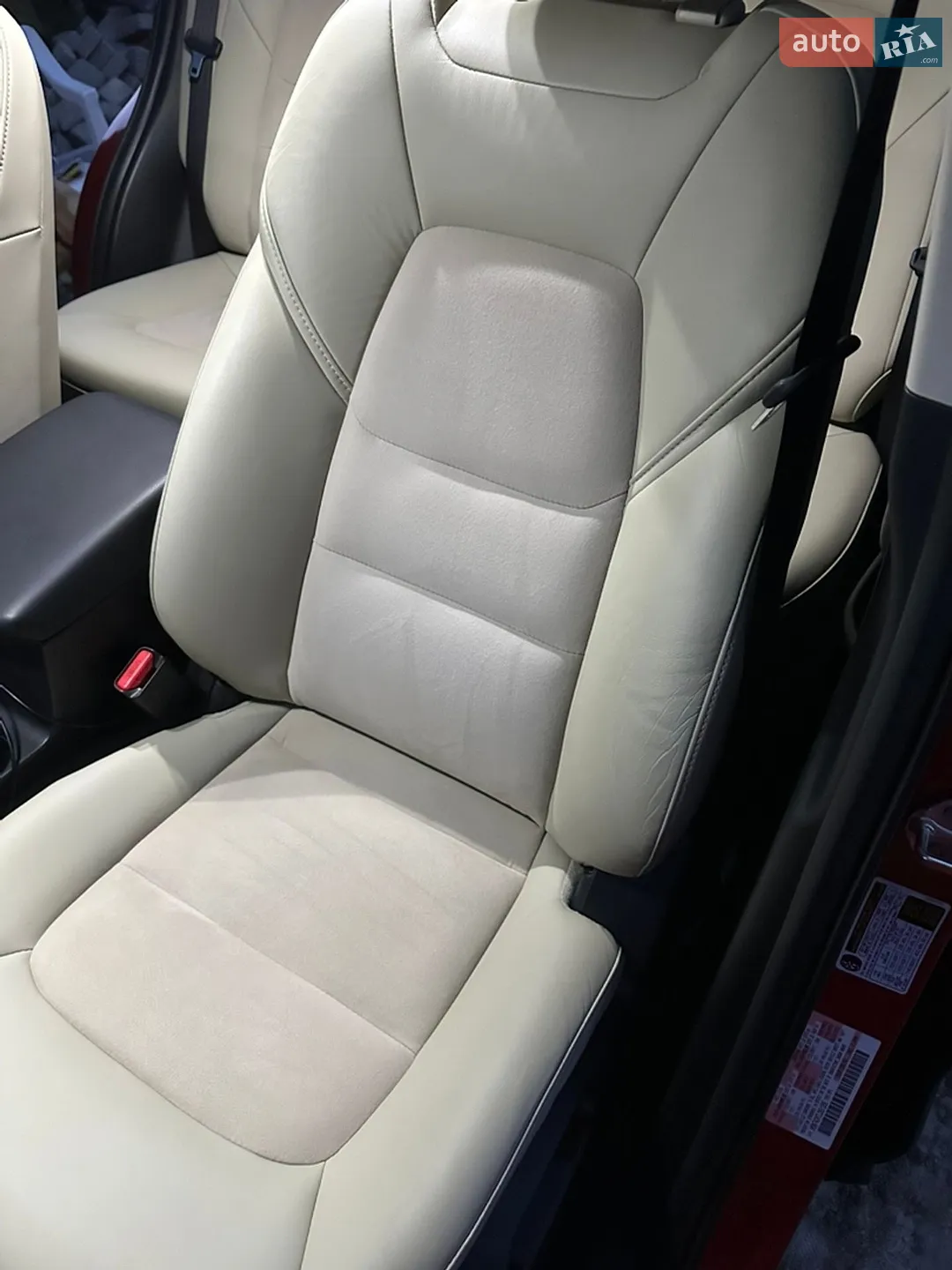 2020 Mazda CX-5 - мініатюра 30