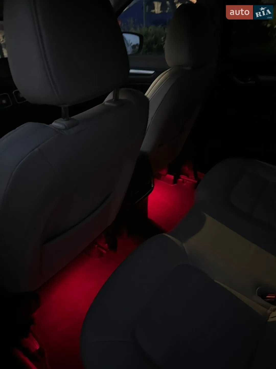 2020 Mazda CX-5 - мініатюра 32