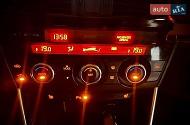 Внедорожник / Кроссовер Mazda CX-5 2012 в Киеве