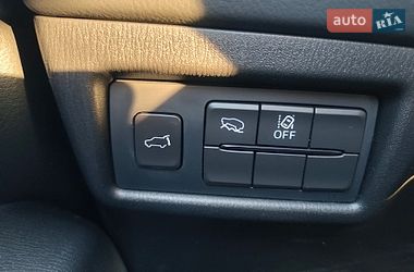 Внедорожник / Кроссовер Mazda CX-5 2022 в Киеве