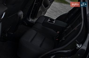 Внедорожник / Кроссовер Mazda CX-5 2012 в Самборе