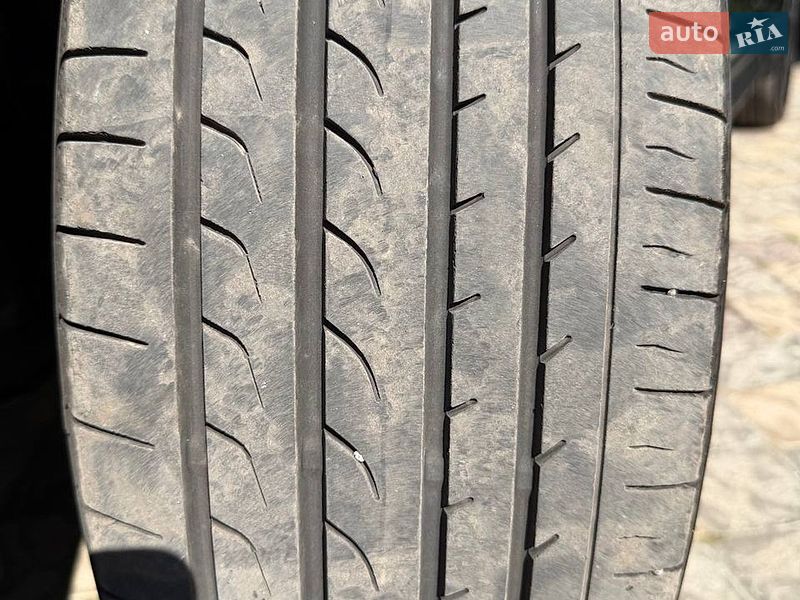 Внедорожник / Кроссовер Mazda CX-5 2021 в Одессе