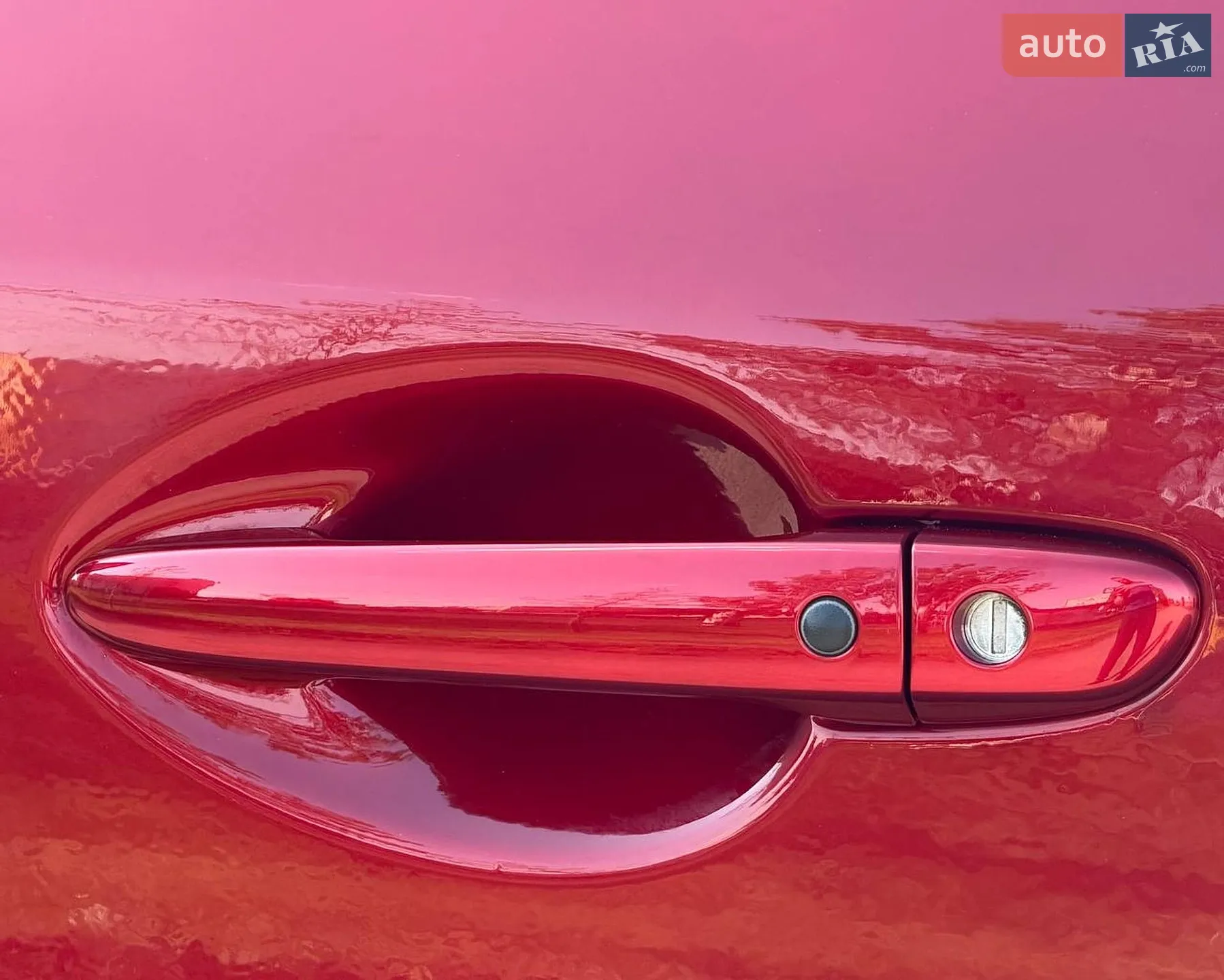 2022 Mazda CX-5 - мініатюра 10