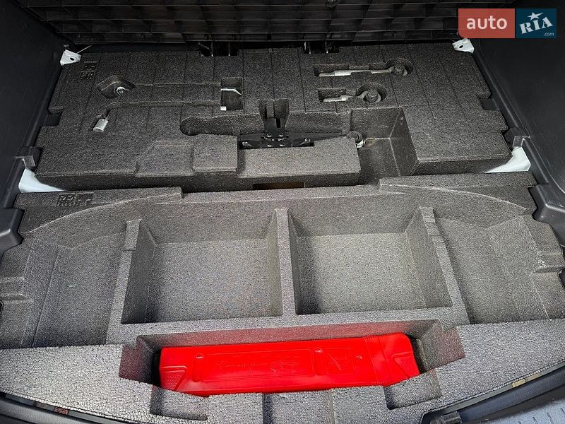 Внедорожник / Кроссовер Mazda CX-5 2012 в Львове