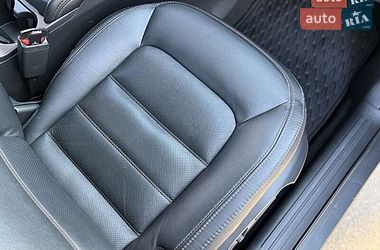 Внедорожник / Кроссовер Mazda CX-5 2021 в Ивано-Франковске