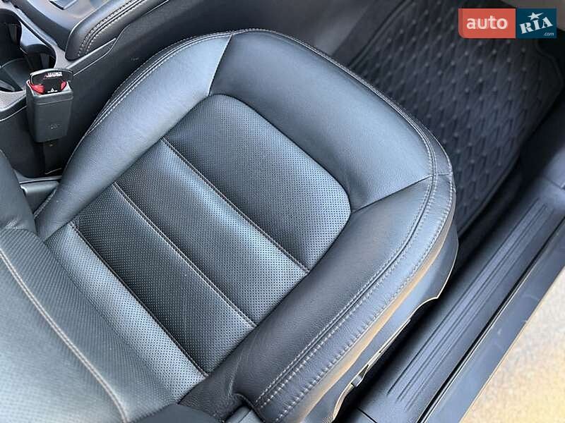 Внедорожник / Кроссовер Mazda CX-5 2021 в Ивано-Франковске