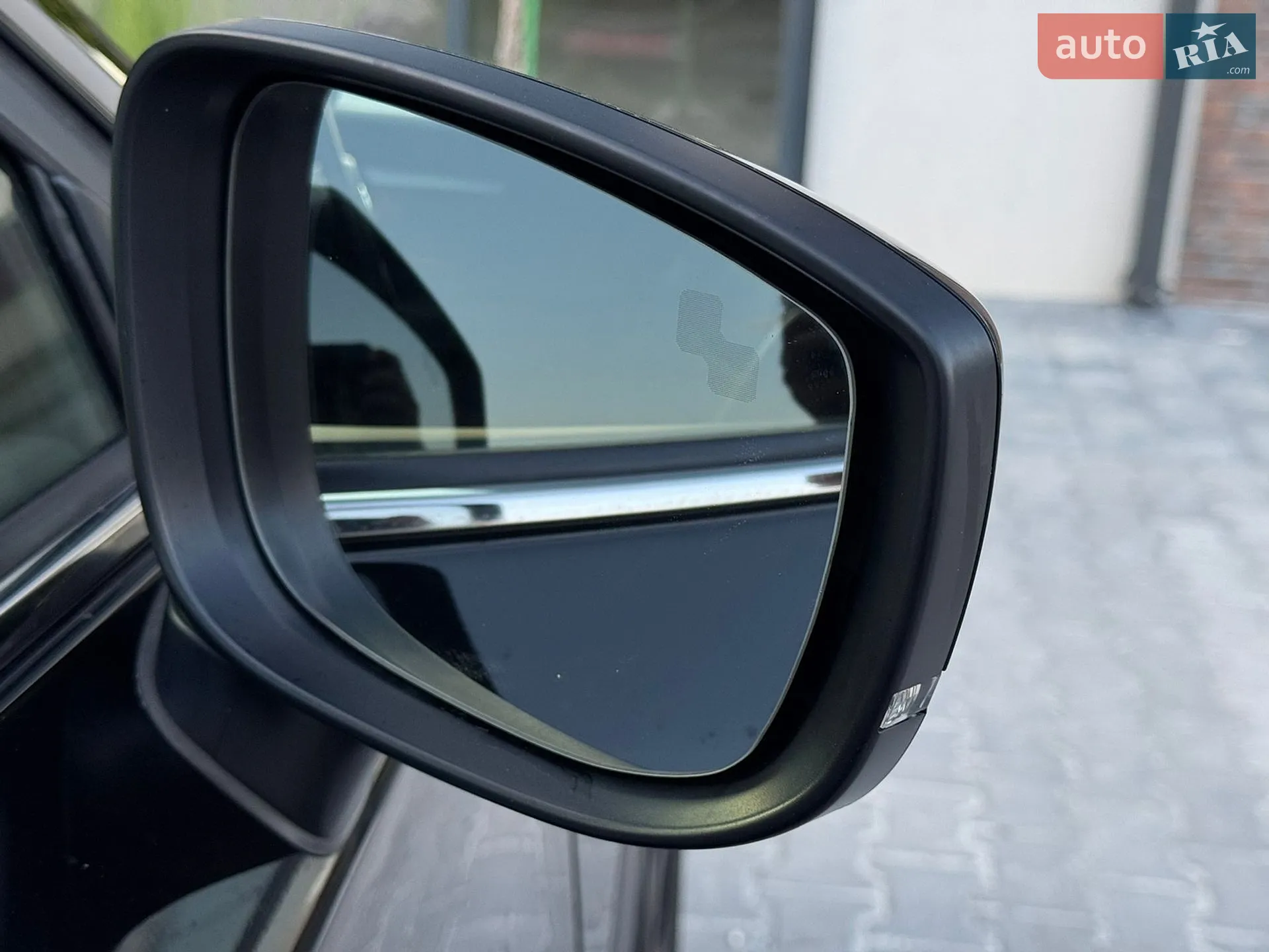 2019 Mazda CX-5 - мініатюра 16