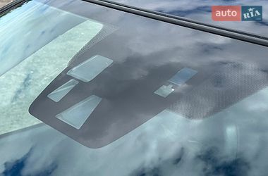 Внедорожник / Кроссовер Mazda CX-5 2014 в Ровно