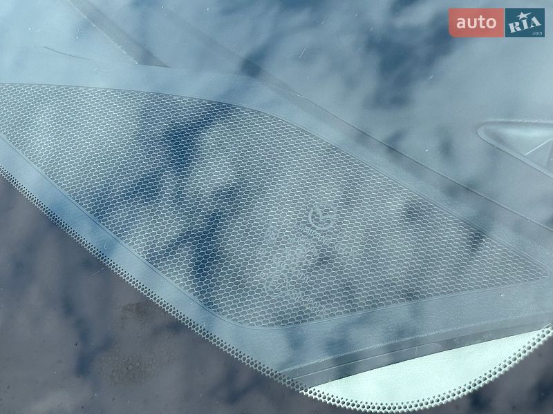 Внедорожник / Кроссовер Mazda CX-5 2014 в Ровно