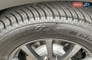 Внедорожник / Кроссовер Mazda CX-5 2014 в Ровно
