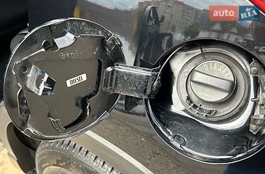 Внедорожник / Кроссовер Mazda CX-5 2014 в Ровно