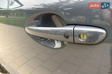 Внедорожник / Кроссовер Mazda CX-5 2022 в Виннице