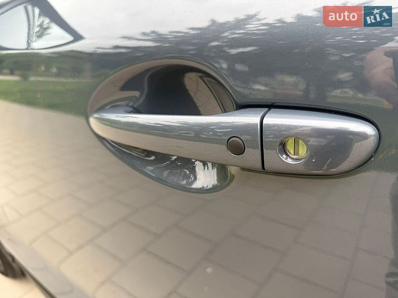 Внедорожник / Кроссовер Mazda CX-5 2022 в Виннице