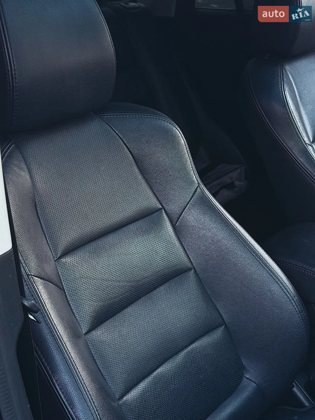 2015 Mazda CX-5 - мініатюра 31