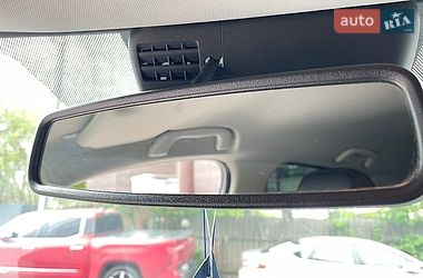 Внедорожник / Кроссовер Mazda CX-5 2017 в Виннице