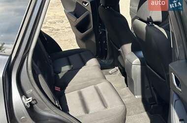 Внедорожник / Кроссовер Mazda CX-5 2014 в Киеве