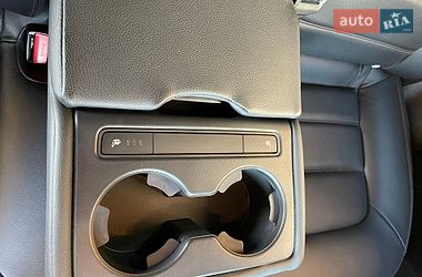 Позашляховик / Кросовер Mazda CX-5 2021 в Одесі