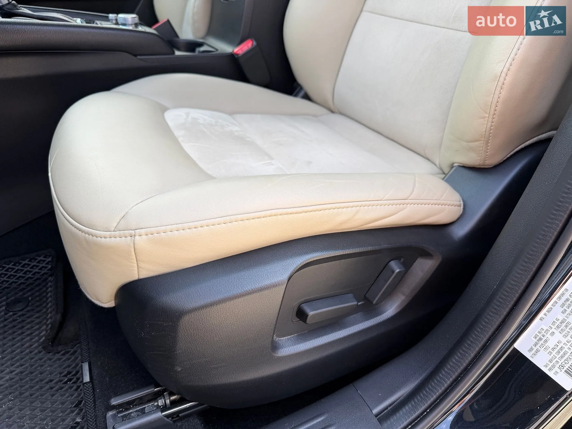 2019 Mazda CX-5 - мініатюра 15