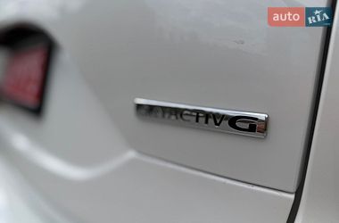 Внедорожник / Кроссовер Mazda CX-5 2020 в Самборе