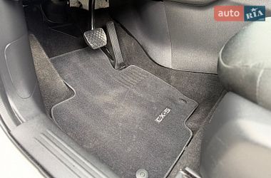 Внедорожник / Кроссовер Mazda CX-5 2020 в Самборе