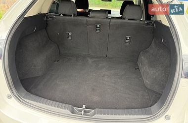 Внедорожник / Кроссовер Mazda CX-5 2020 в Самборе