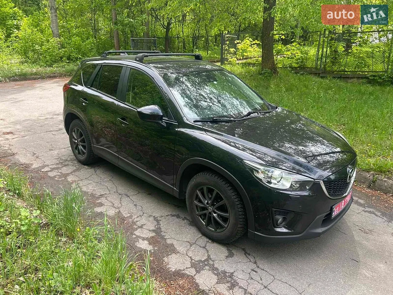 2012 Peugeot 3008 - мініатюра 60