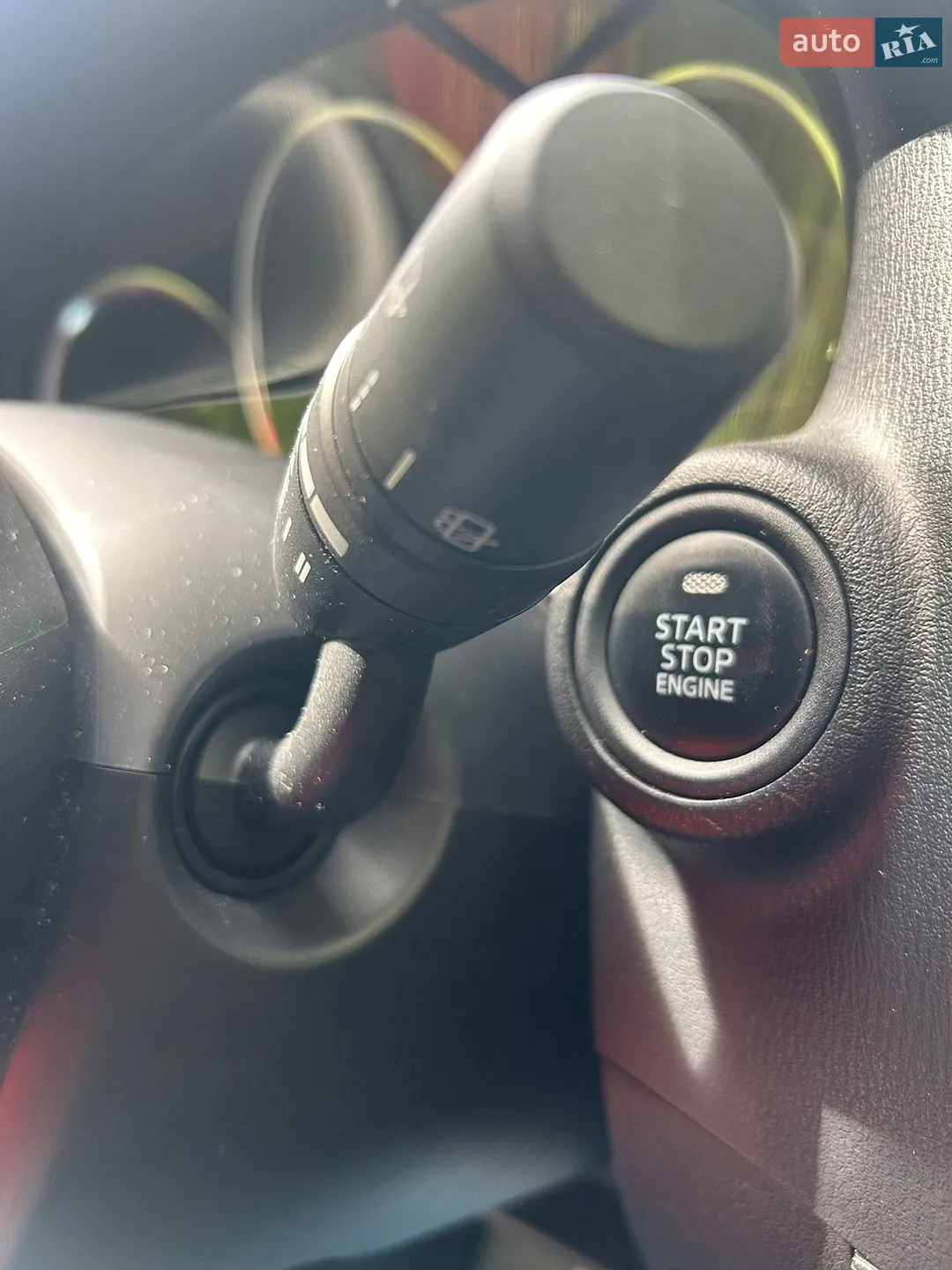 2013 Mazda CX-5 - мініатюра 33