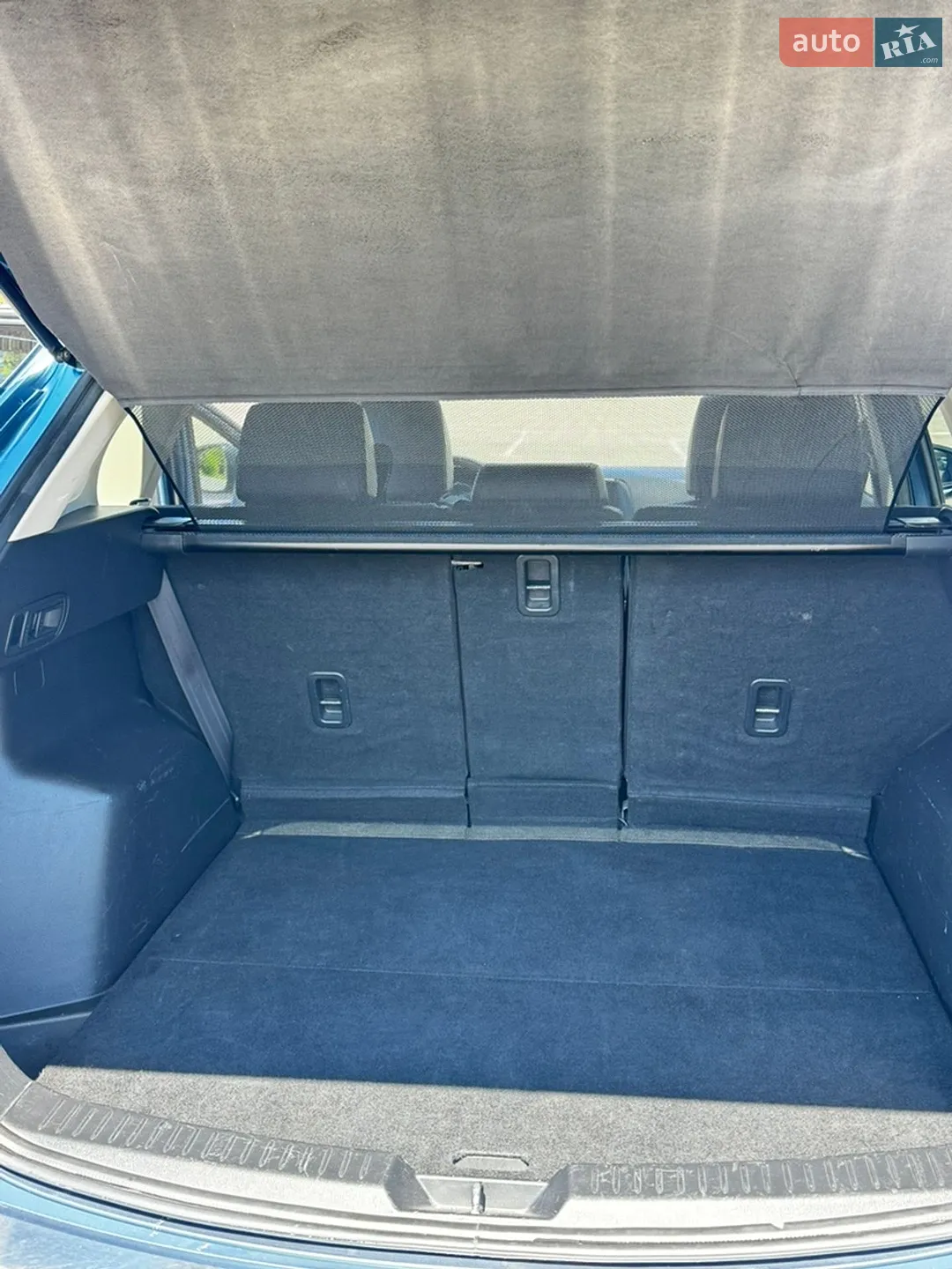 2016 Mazda CX-5 - мініатюра 14