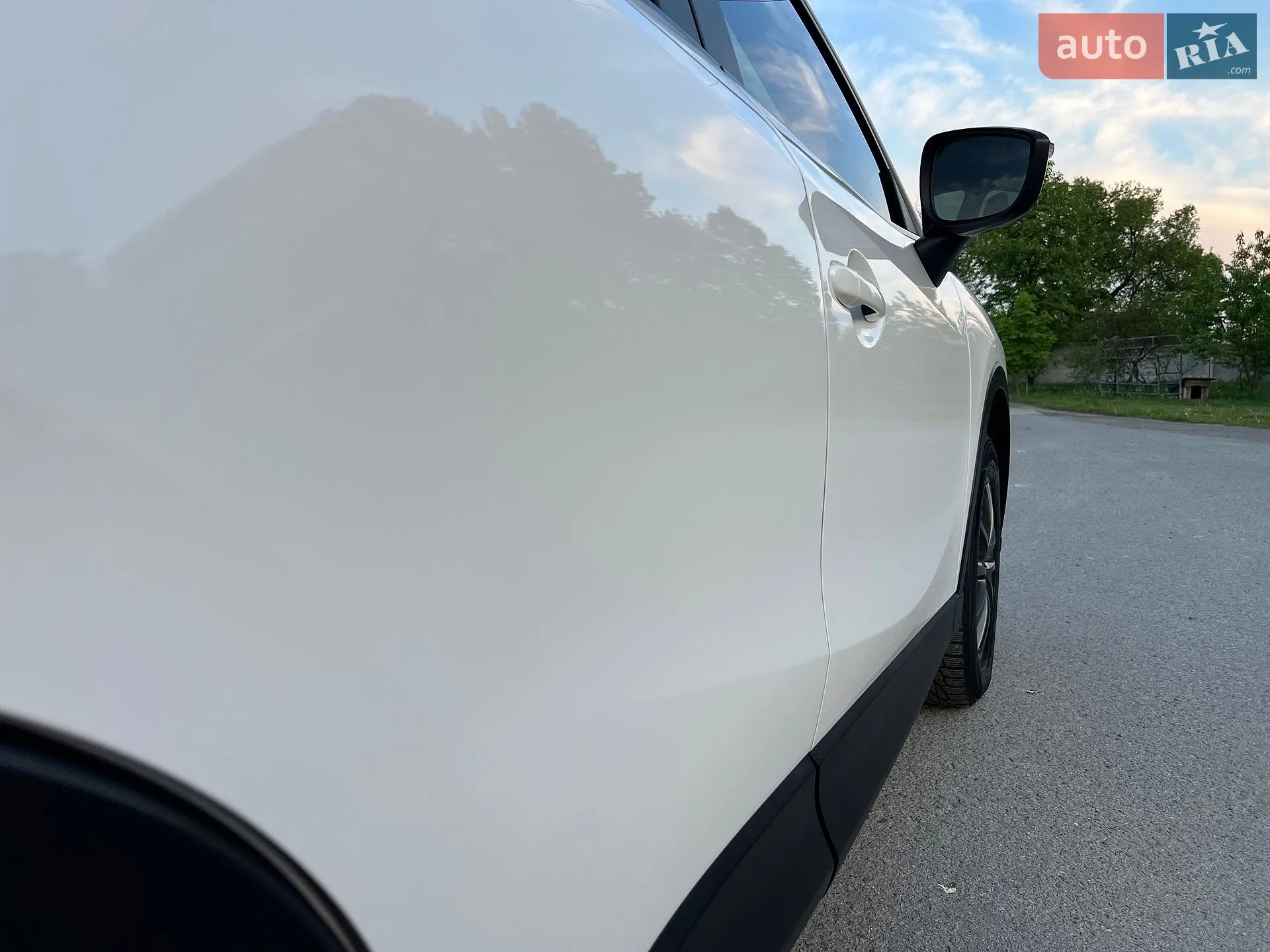 2015 Mazda CX-5 - мініатюра 60