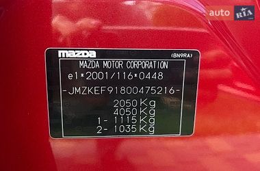 AUTO.RIA – Продам Мазда СХ-5 2015 дизель 2.0 внедорожник