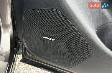 Внедорожник / Кроссовер Mazda CX-5 2016 в Стрые
