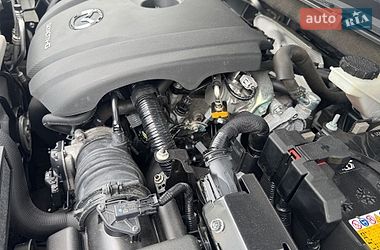 Позашляховик / Кросовер Mazda CX-5 2022 в Києві фото 44 Позашляховик / Кросовер Mazda CX-5 2022 в Києві