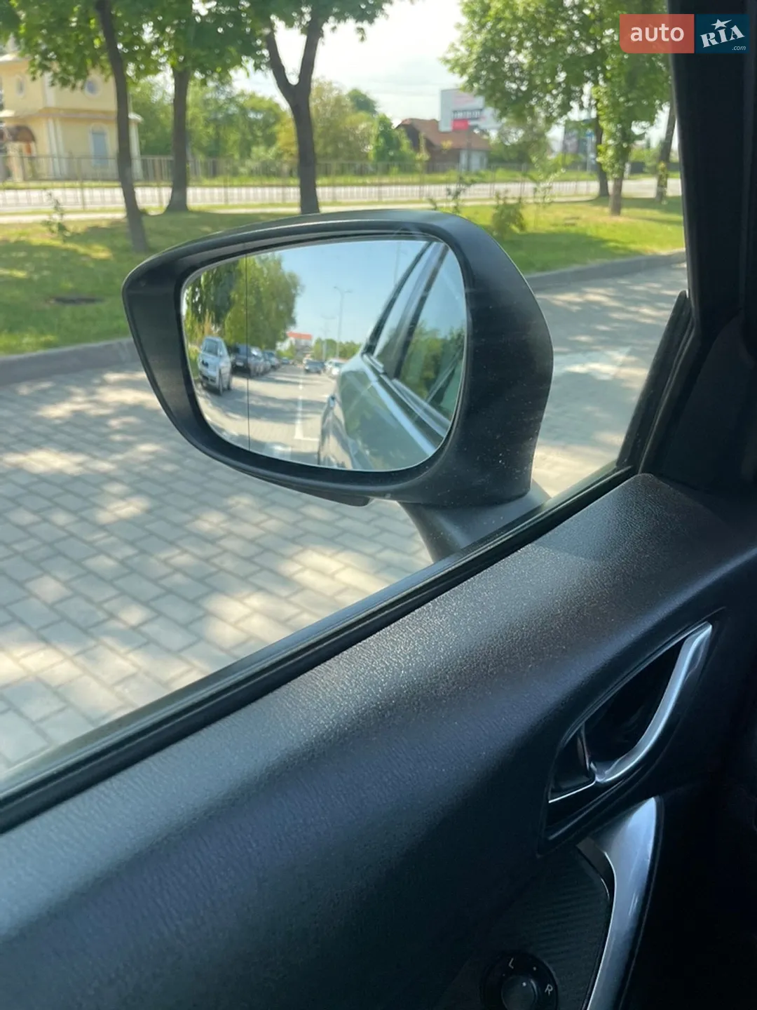 2016 Mazda CX-5 - мініатюра 31