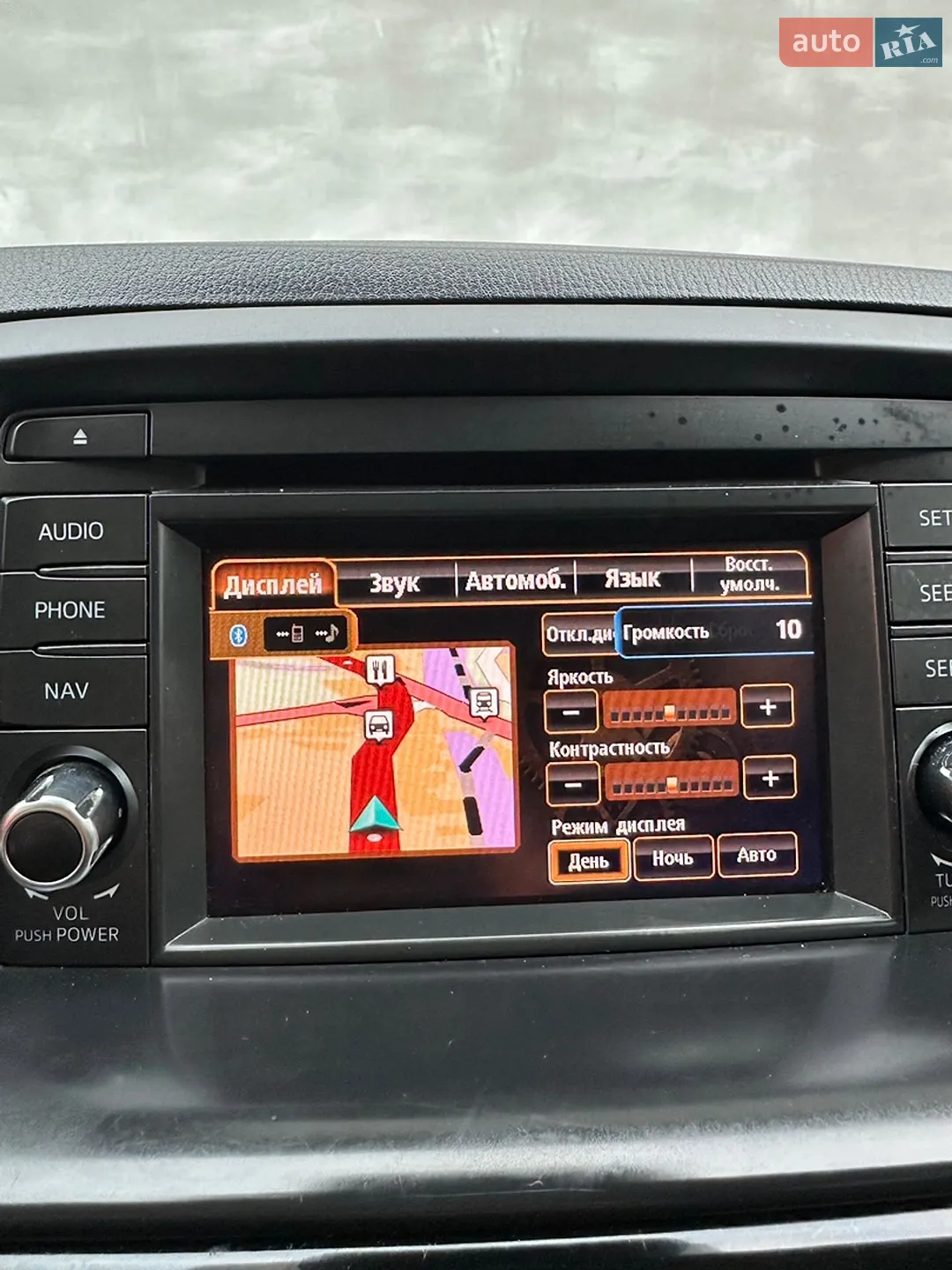 2012 Mazda CX-5 - мініатюра 82