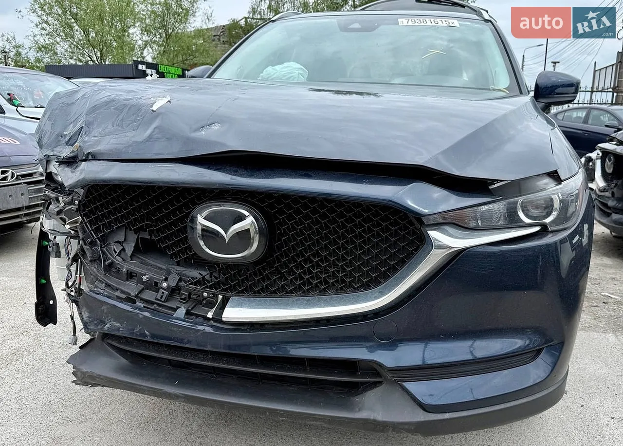 2021 Nissan Rogue - мініатюра 47