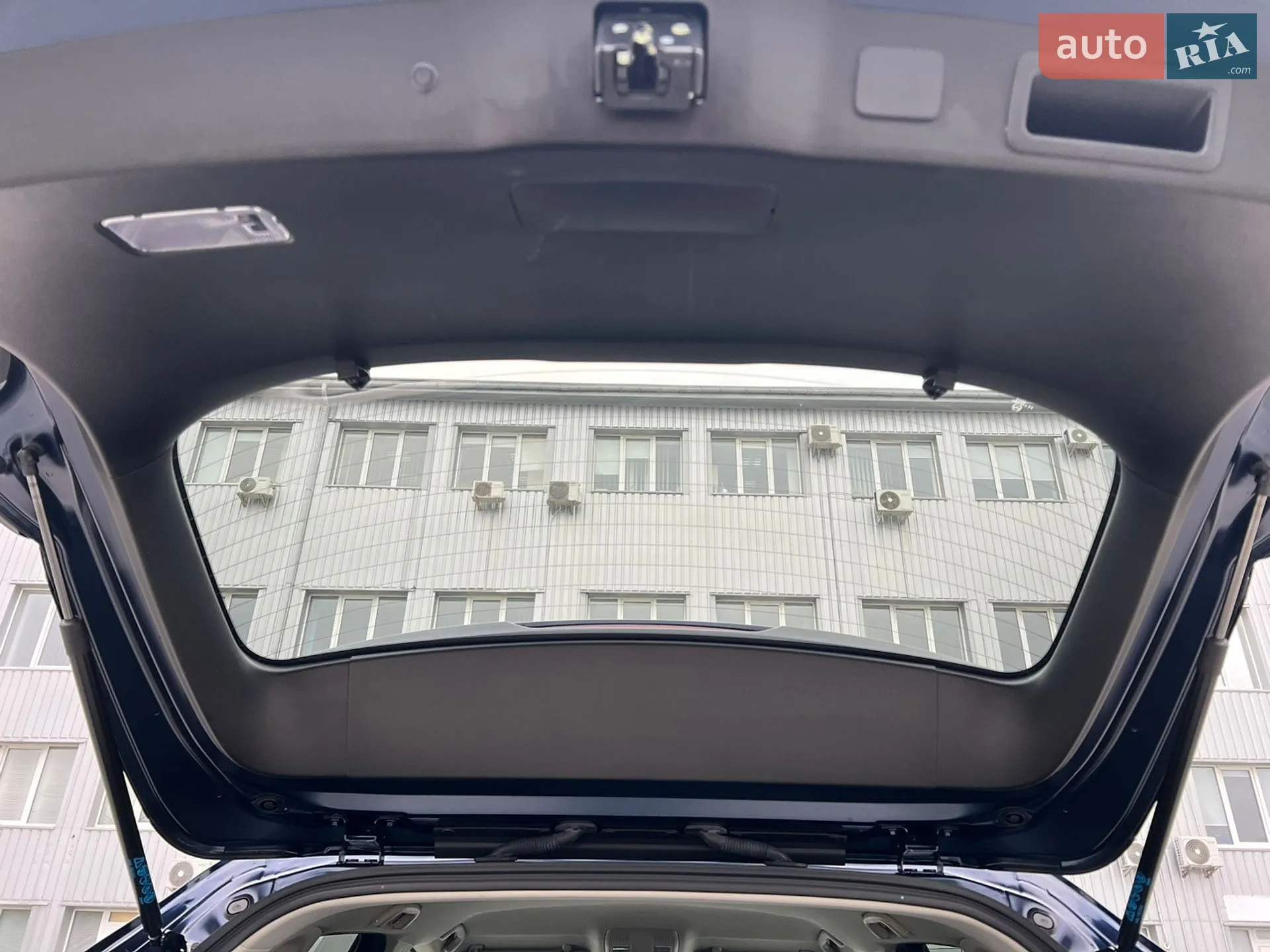 2023 Mazda CX-5 - мініатюра 24