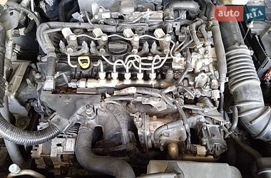 Внедорожник / Кроссовер Mazda CX-5 2014 в Олевске