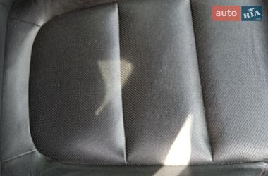 Внедорожник / Кроссовер Mazda CX-5 2014 в Олевске