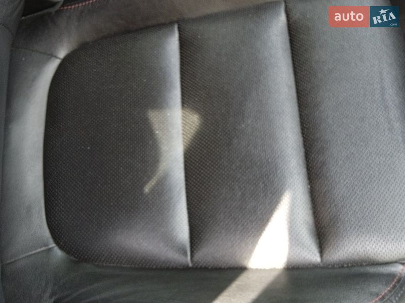 Внедорожник / Кроссовер Mazda CX-5 2014 в Олевске