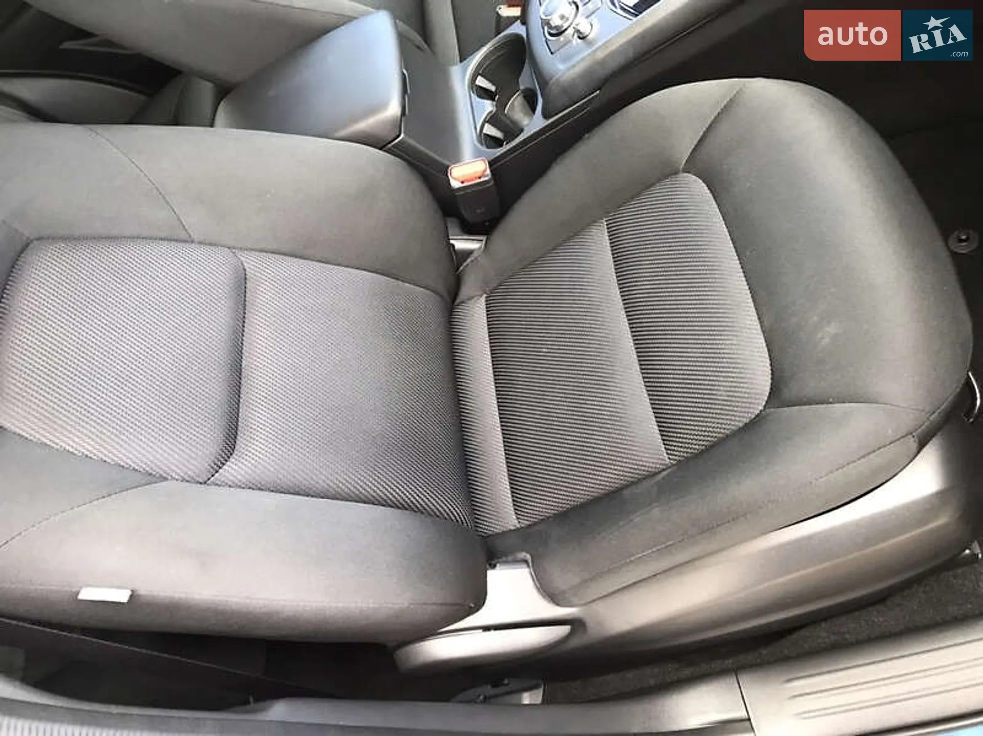 2017 Mazda CX-5 - мініатюра 30