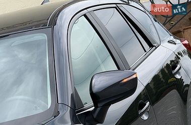 Внедорожник / Кроссовер Mazda CX-5 2015 в Дрогобыче