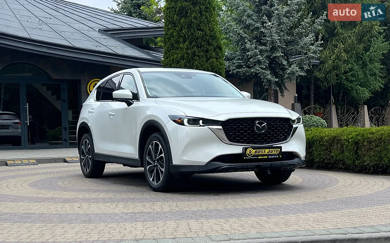 2017 Nissan X-Trail - мініатюра 29